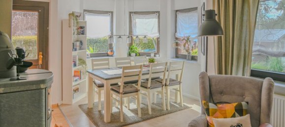 Casa T2 em Harz, Germany N.º 288560 8