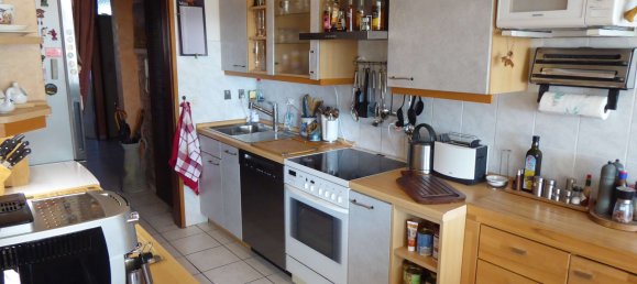 Duplex T4 em Mainz, Germany N.º 51764 7