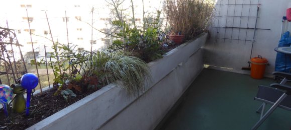 Duplex T4 em Mainz, Germany N.º 51764 21