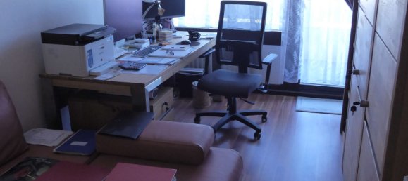 Duplex T4 em Mainz, Germany N.º 51764 13