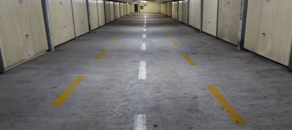 Duplex T4 em Mainz, Germany N.º 51764 31