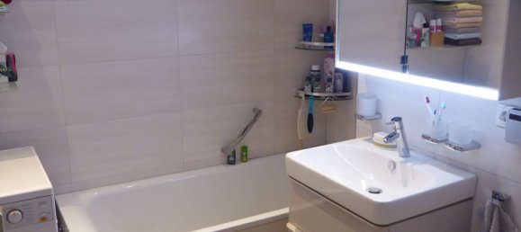 Duplex T4 em Mainz, Germany N.º 51764 29