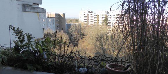 Duplex T4 em Mainz, Germany N.º 51764 20