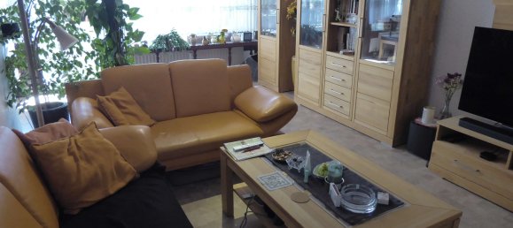 Duplex T4 em Mainz, Germany N.º 51764 28