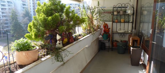 Duplex T4 em Mainz, Germany N.º 51764 27