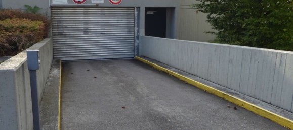 Duplex T4 em Mainz, Germany N.º 51764 24