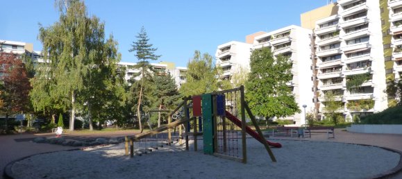 Duplex T4 em Mainz, Germany N.º 51764 2