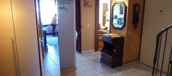 Duplex T4 em Mainz, Germany N.º 51764 9