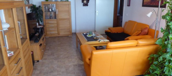 Duplex T4 em Mainz, Germany N.º 51764 4