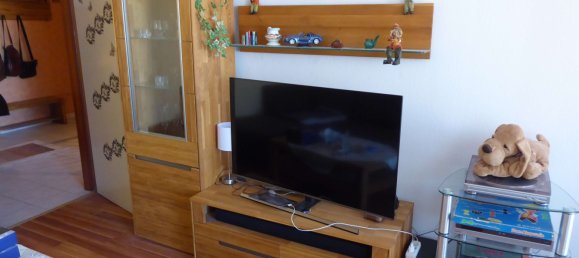 Duplex T4 em Mainz, Germany N.º 51764 15