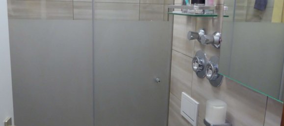 Duplex T4 em Mainz, Germany N.º 51764 16