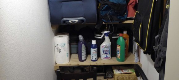 Duplex T4 em Mainz, Germany N.º 51764 22