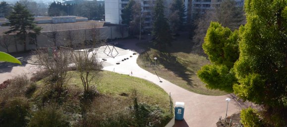 Duplex T4 em Mainz, Germany N.º 51764 3