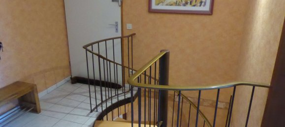 Duplex T4 em Mainz, Germany N.º 51764 30