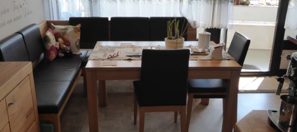 Duplex T4 em Mainz, Germany N.º 51764 6