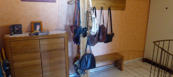 Duplex T4 em Mainz, Germany N.º 51764 19