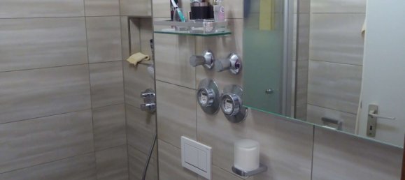 Duplex T4 em Mainz, Germany N.º 51764 18