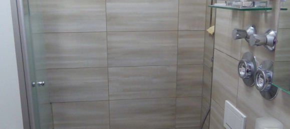 Duplex T4 em Mainz, Germany N.º 51764 17