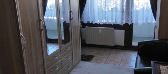 Duplex T4 em Mainz, Germany N.º 51764 11
