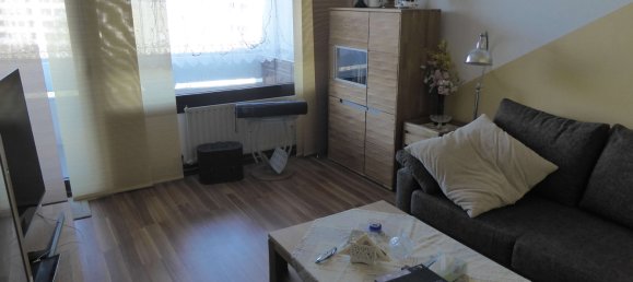 Duplex T4 em Mainz, Germany N.º 51764 14