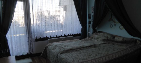 Duplex T4 em Mainz, Germany N.º 51764 12