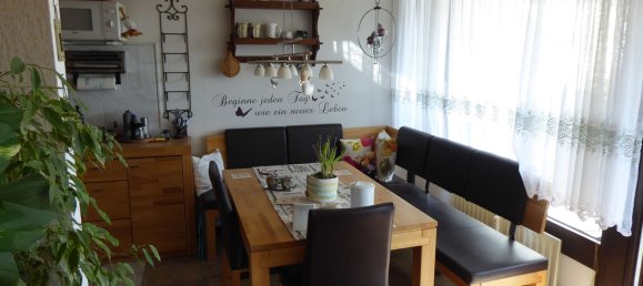 Duplex T4 em Mainz, Germany N.º 51764 5