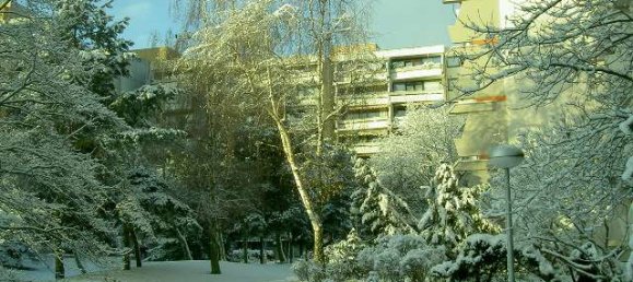 Duplex T4 em Mainz, Germany N.º 51764 25