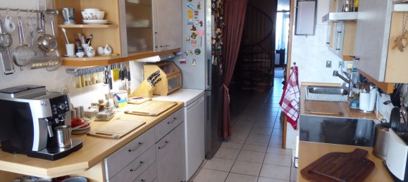 Duplex T4 em Mainz, Germany N.º 51764 8