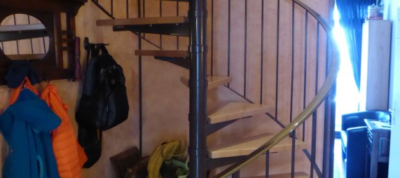 Duplex T4 em Mainz, Germany N.º 51764 10