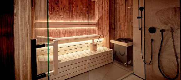 5 غرف نوم منزل في Reith bei Kitzbuhel, Austria رقم 13672 29