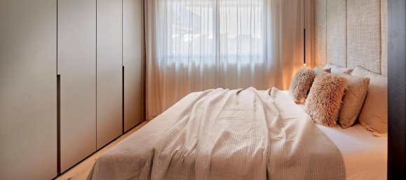 5 غرف نوم منزل في Reith bei Kitzbuhel, Austria رقم 13672 16