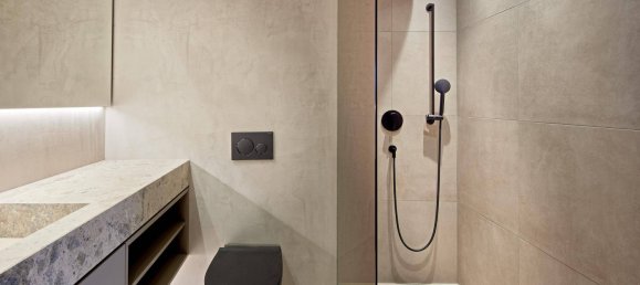 5 غرف نوم منزل في Reith bei Kitzbuhel, Austria رقم 13672 18