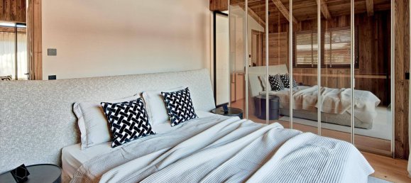 5 غرف نوم منزل في Reith bei Kitzbuhel, Austria رقم 13672 10