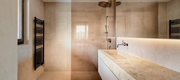 5 غرف نوم منزل في Reith bei Kitzbuhel, Austria رقم 13672 17