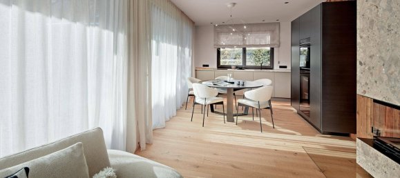 5 غرف نوم منزل في Reith bei Kitzbuhel, Austria رقم 13672 20