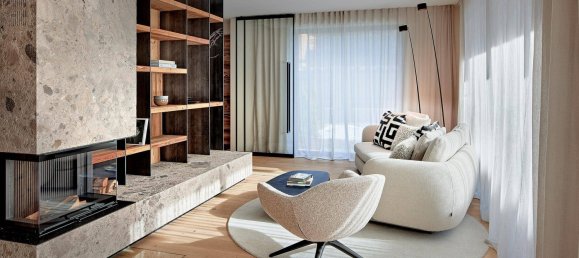 5 غرف نوم منزل في Reith bei Kitzbuhel, Austria رقم 13672 22