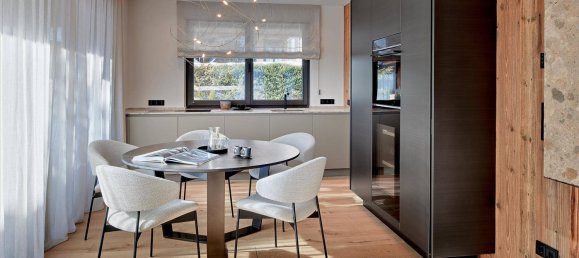 5 غرف نوم منزل في Reith bei Kitzbuhel, Austria رقم 13672 21