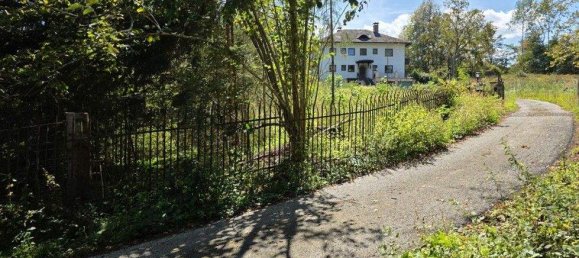  قطعة أرض في Moosburg, Austria رقم 239313 5