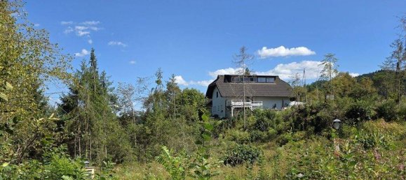  قطعة أرض في Moosburg, Austria رقم 239313 4