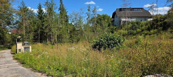  قطعة أرض في Moosburg, Austria رقم 239313 3