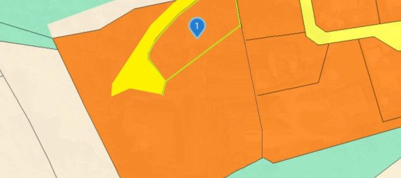  قطعة أرض في Moosburg, Austria رقم 239313 8