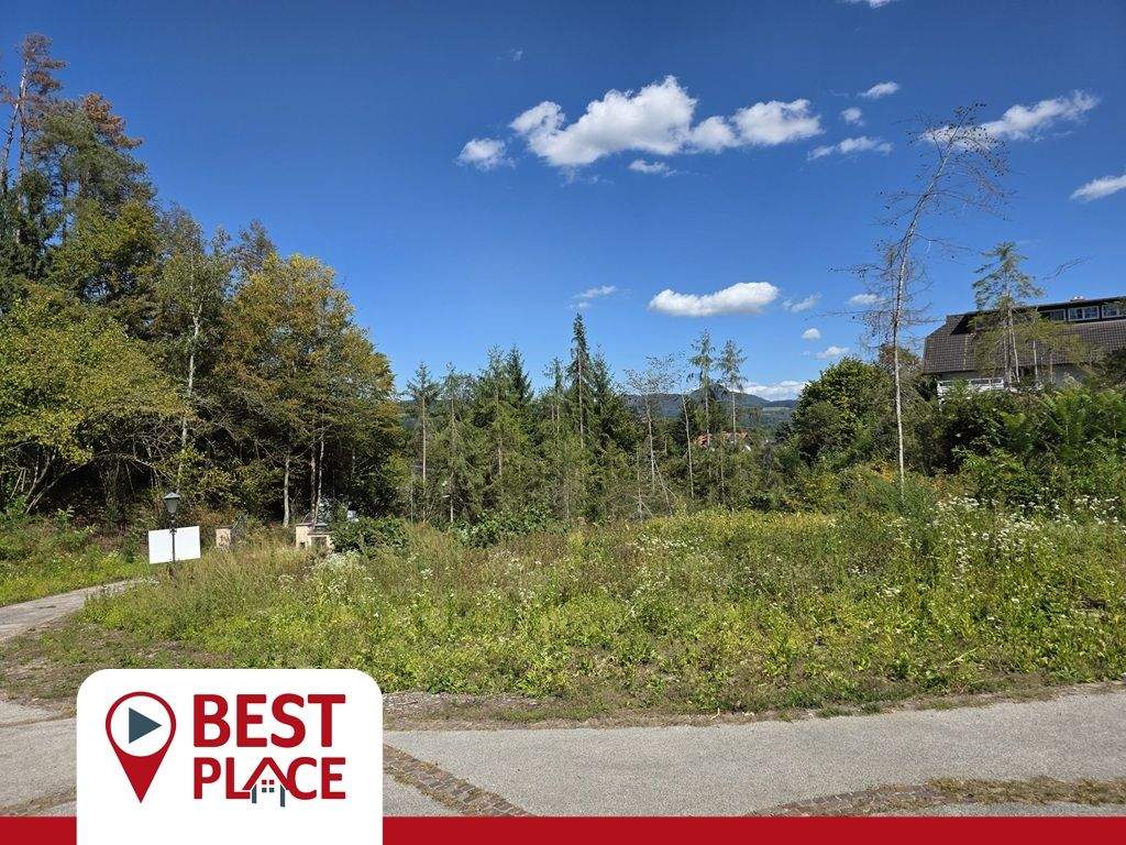  قطعة أرض في Moosburg, Austria رقم 239313