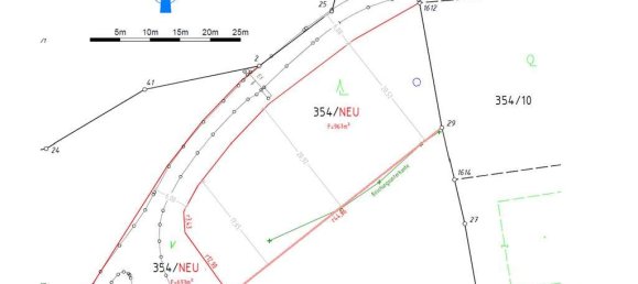  قطعة أرض في Moosburg, Austria رقم 239313 7