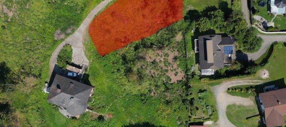  قطعة أرض في Moosburg, Austria رقم 239313 2