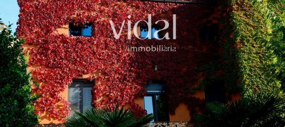 Casa T4 em Palafrugell, Spain N.º 88531 28