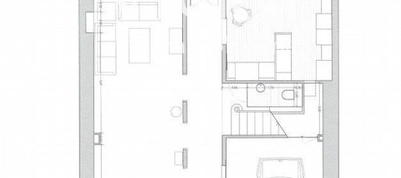 Casa T4 em Palafrugell, Spain N.º 88531 21