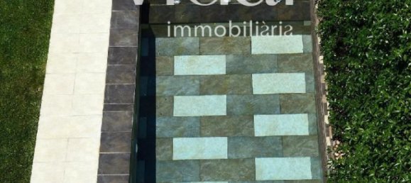 Casa T4 em Palafrugell, Spain N.º 88531 7