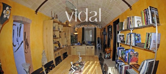 Casa T4 em Palafrugell, Spain N.º 88531 14