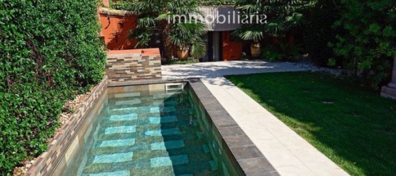 Casa T4 em Palafrugell, Spain N.º 88531 6