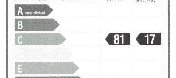 Casa T4 em Palafrugell, Spain N.º 88531 20